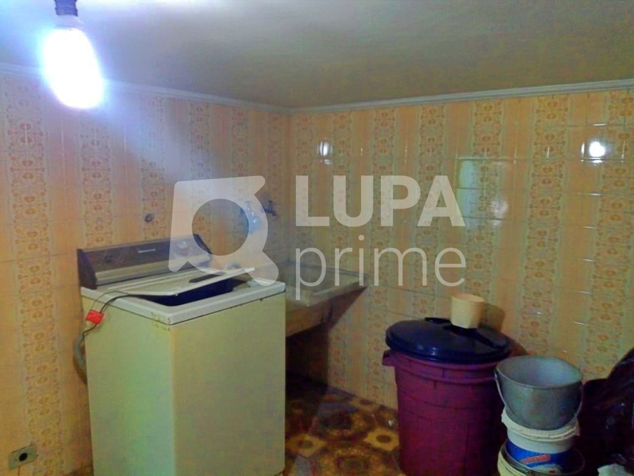 casa-terrea-venda-sao-paulo-vila-maria-3dormitorios-1suite-8vagas-285m2-LM14463