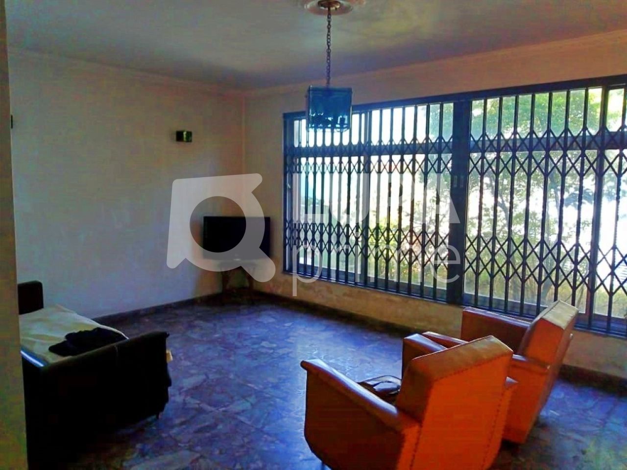 casa-terrea-venda-sao-paulo-vila-maria-3dormitorios-1suite-8vagas-285m2-LM14463