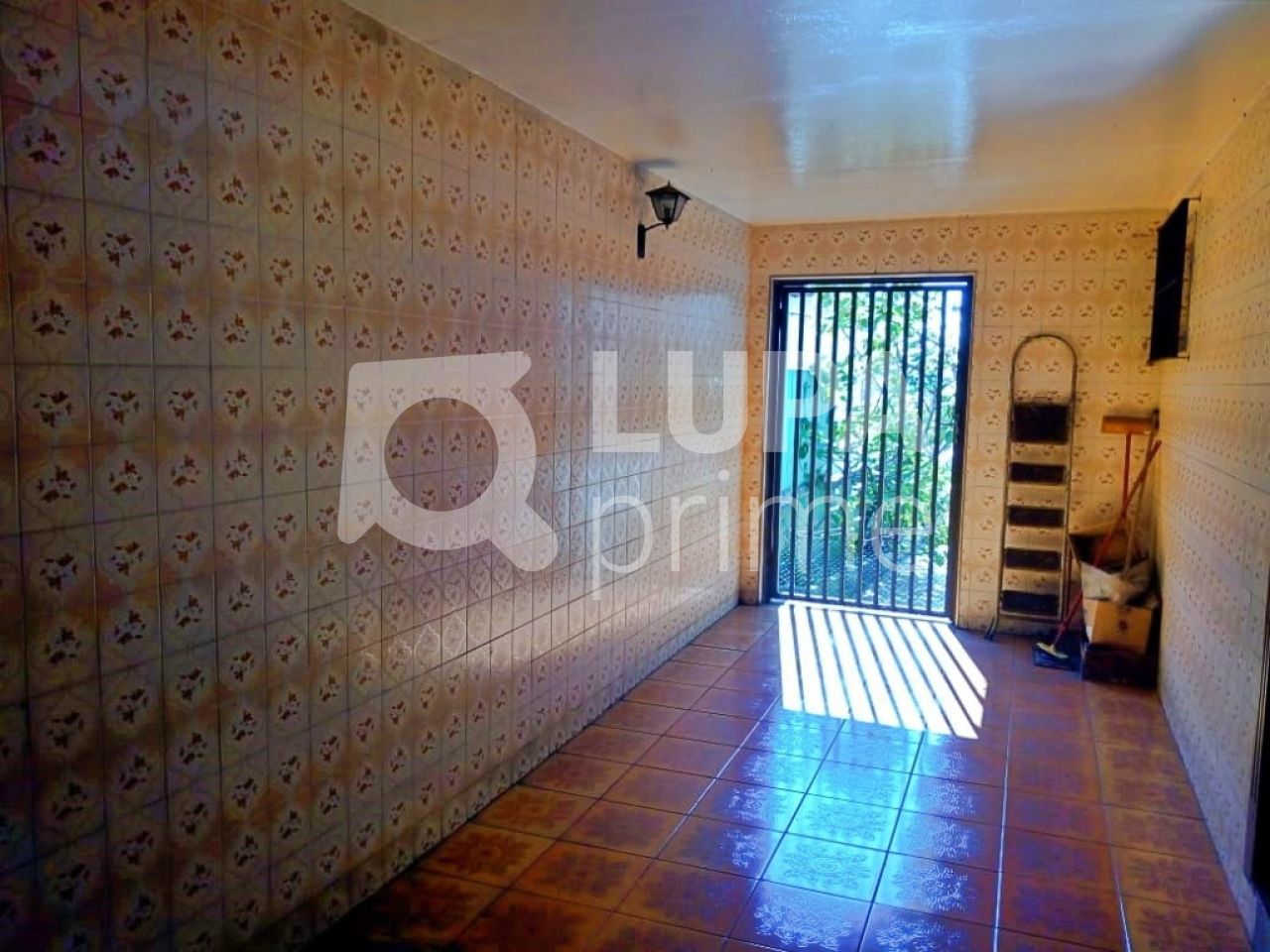 casa-terrea-venda-sao-paulo-vila-maria-3dormitorios-1suite-8vagas-285m2-LM14463