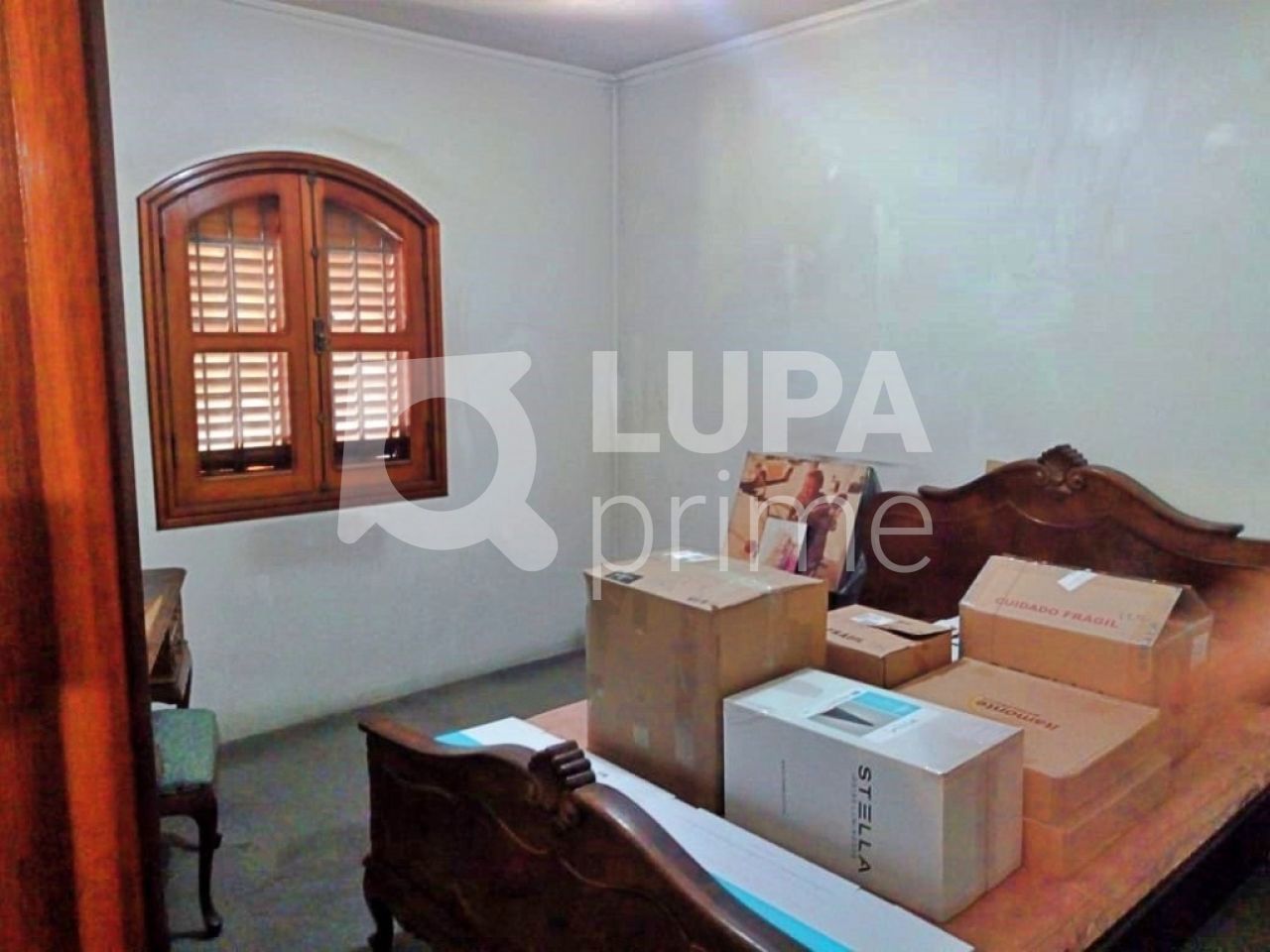 casa-terrea-venda-sao-paulo-vila-maria-3dormitorios-1suite-8vagas-285m2-LM14463