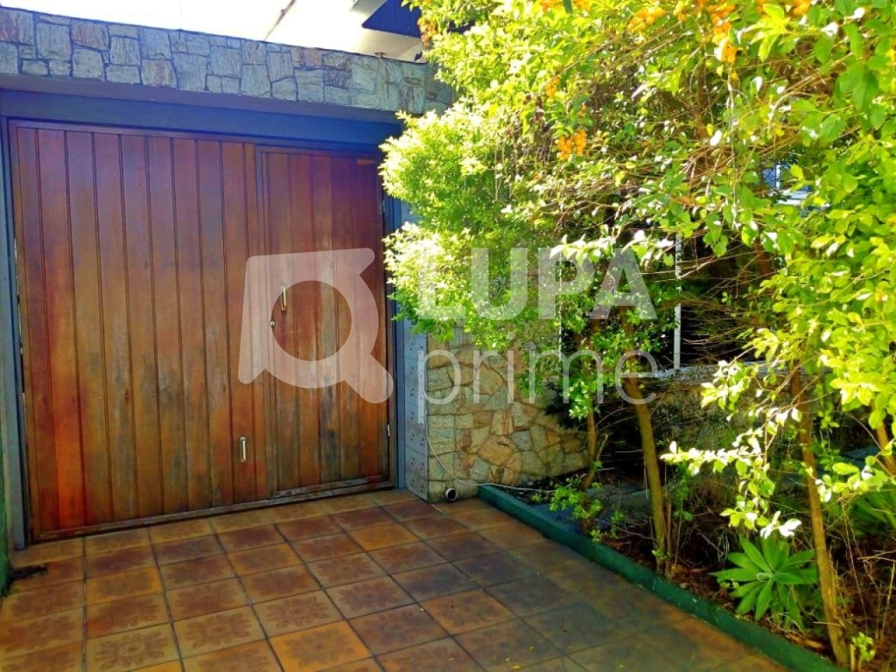 casa-terrea-venda-sao-paulo-vila-maria-3dormitorios-1suite-8vagas-285m2-LM14463