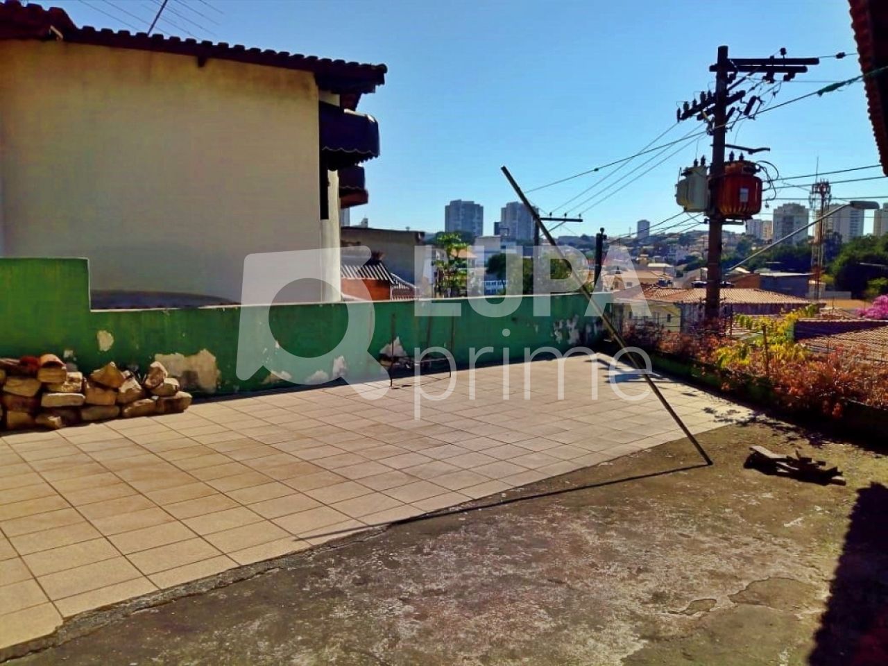casa-terrea-venda-sao-paulo-vila-maria-3dormitorios-1suite-8vagas-285m2-LM14463