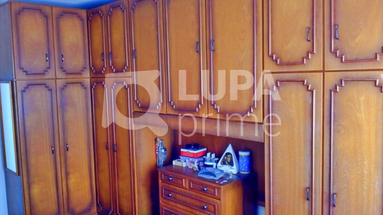 apartamento-venda-sao-paulo-vila-guilherme-2dormitorios-4vagas-66m2-LM14482