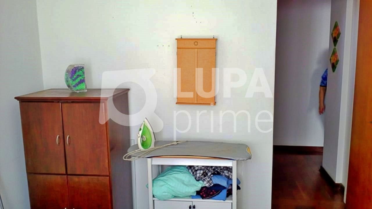 apartamento-venda-sao-paulo-vila-guilherme-2dormitorios-4vagas-66m2-LM14482