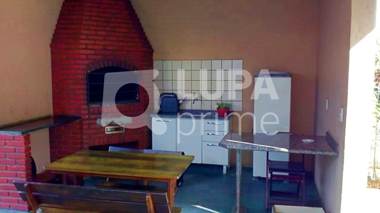 apartamento-venda-sao-paulo-vila-guilherme-2dormitorios-4vagas-66m2-LM14482