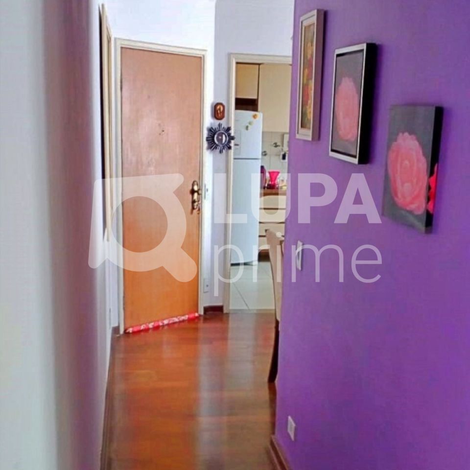 apartamento-venda-sao-paulo-vila-guilherme-2dormitorios-4vagas-66m2-LM14482
