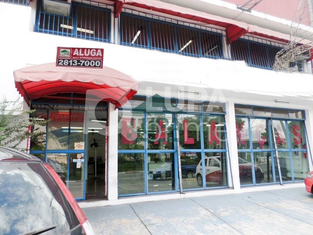 galpao-venda-sao-paulo-vila-guilherme-1380m2-LM14570