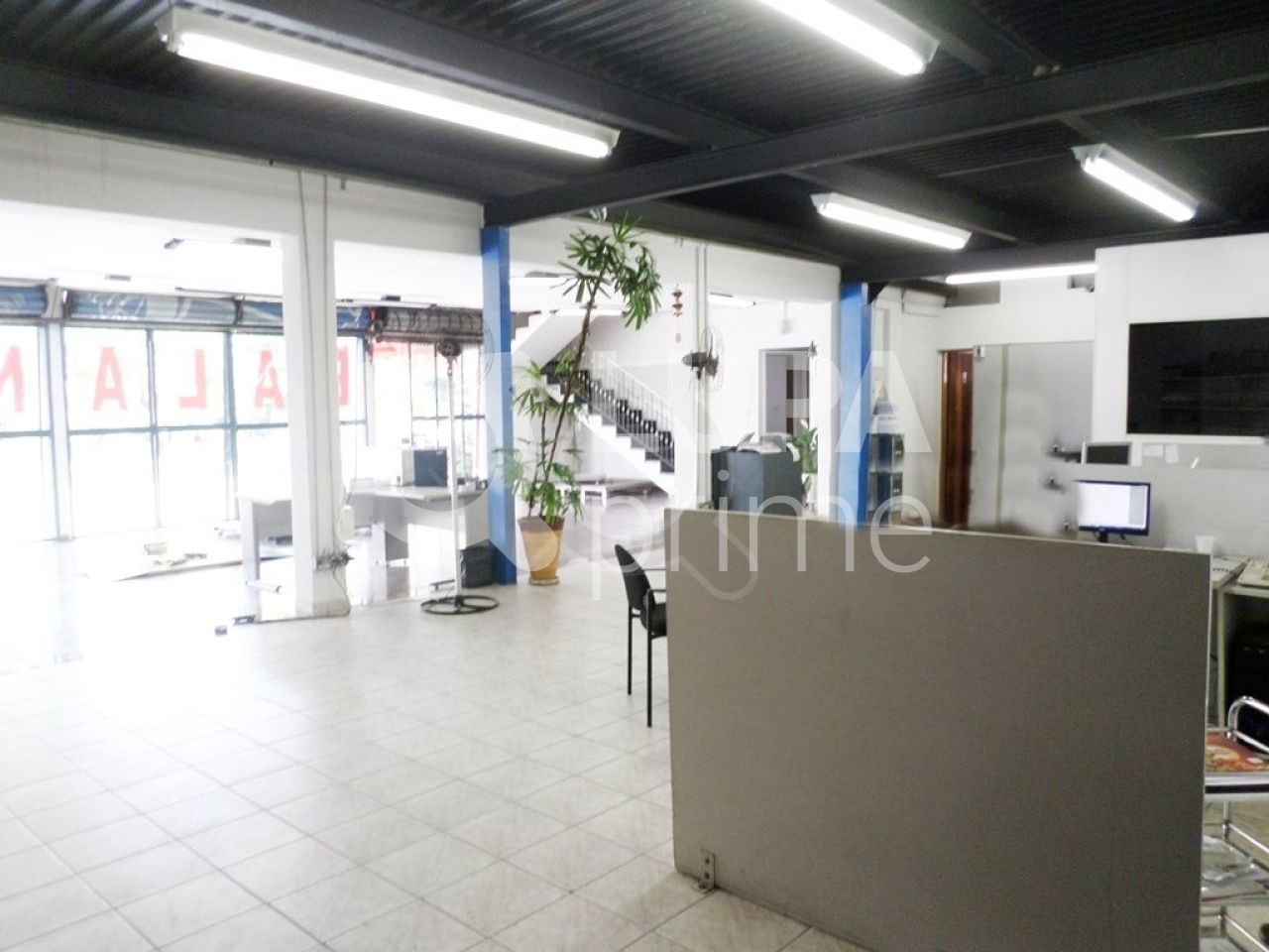 galpao-venda-sao-paulo-vila-guilherme-1380m2-LM14570