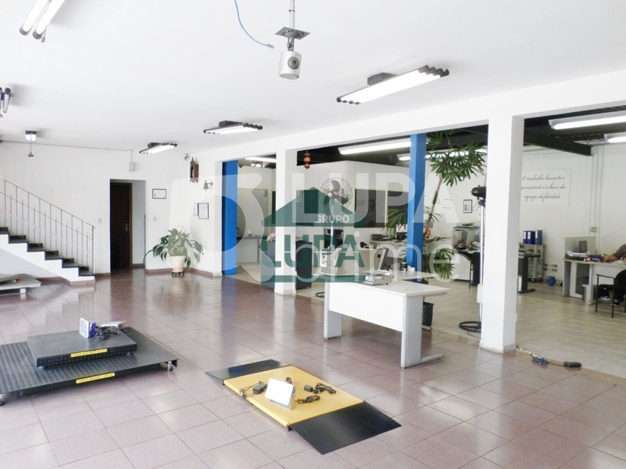 galpao-venda-sao-paulo-vila-guilherme-1380m2-LM14570