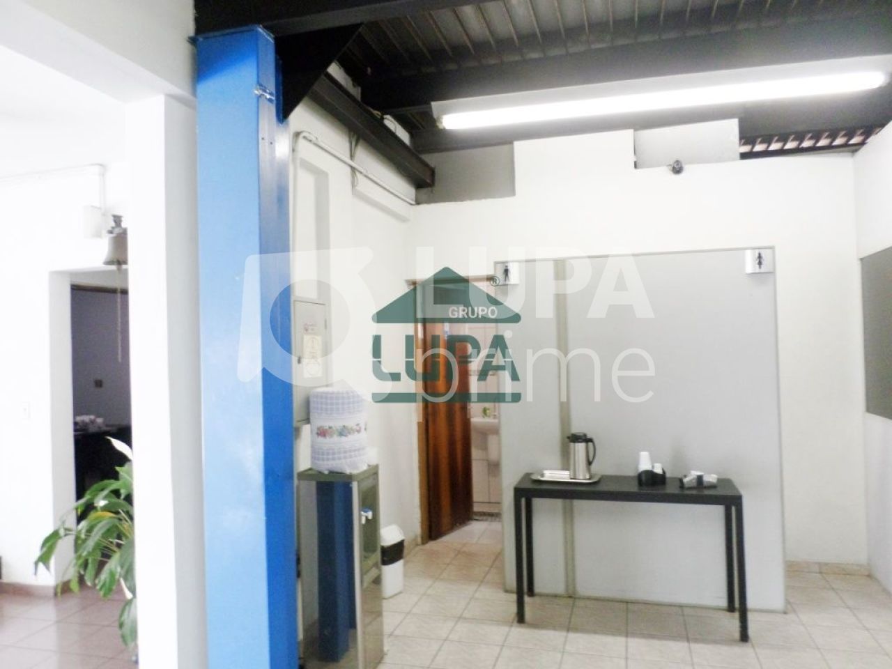 galpao-venda-sao-paulo-vila-guilherme-1380m2-LM14570