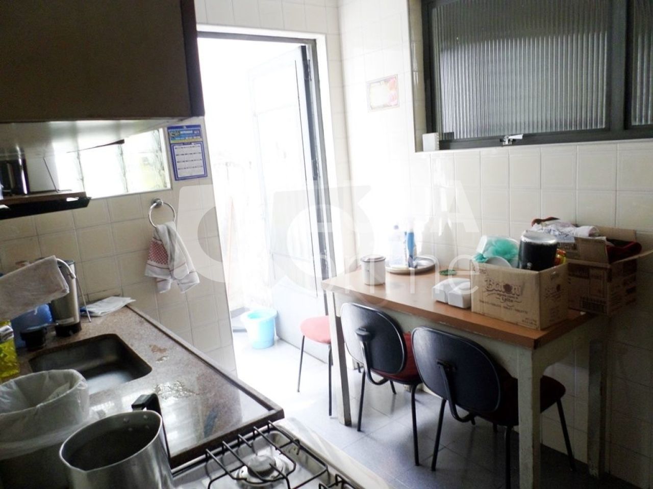 galpao-venda-sao-paulo-vila-guilherme-1380m2-LM14570