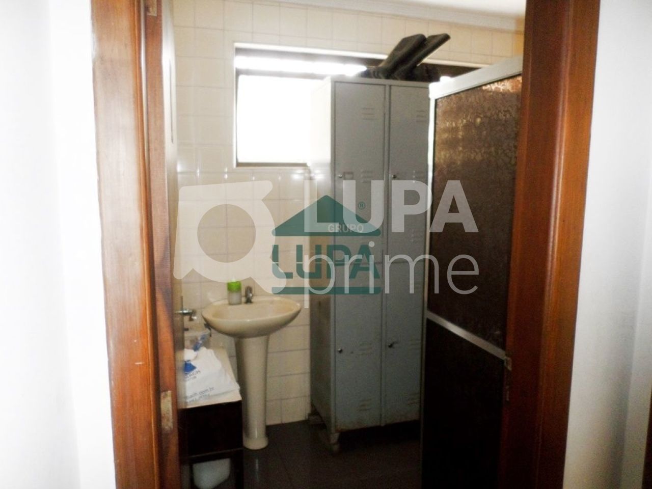 galpao-venda-sao-paulo-vila-guilherme-1380m2-LM14570