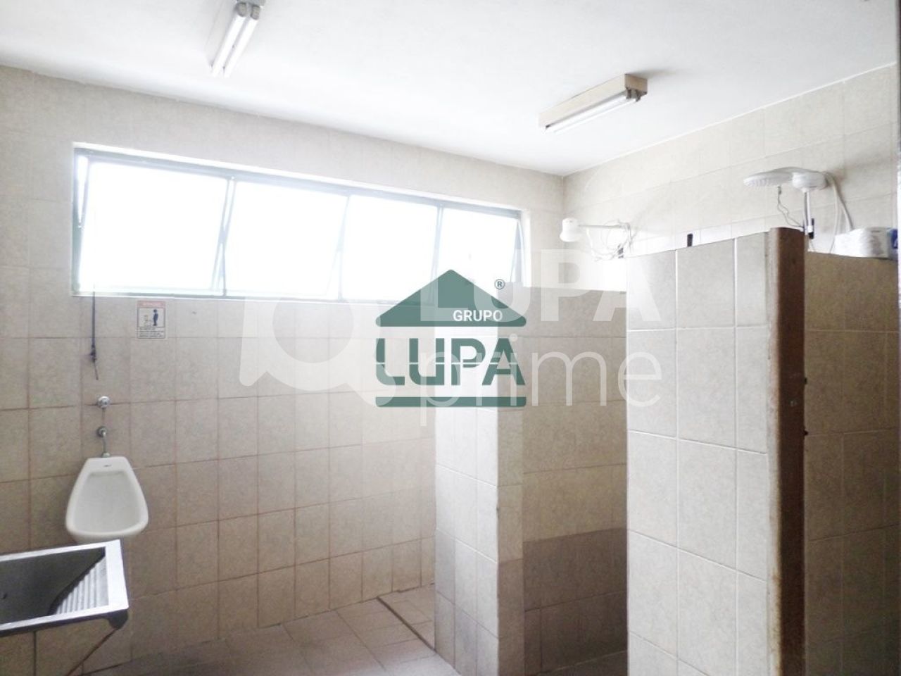 galpao-venda-sao-paulo-vila-guilherme-1380m2-LM14570