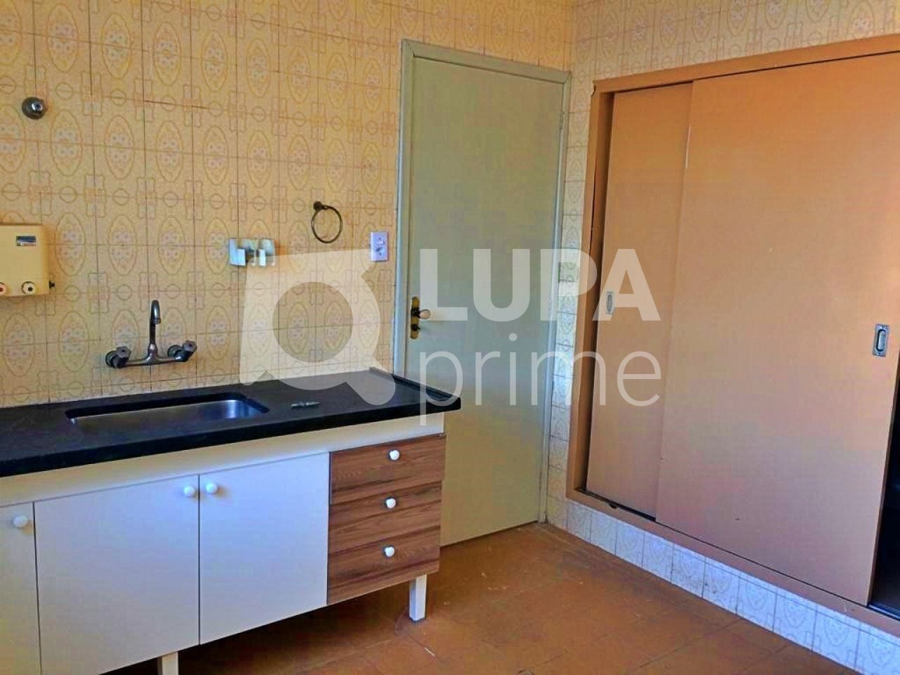 sobrado-venda-sao-paulo-vila-guilherme-2dormitorios-2vagas-100m2-LM14599