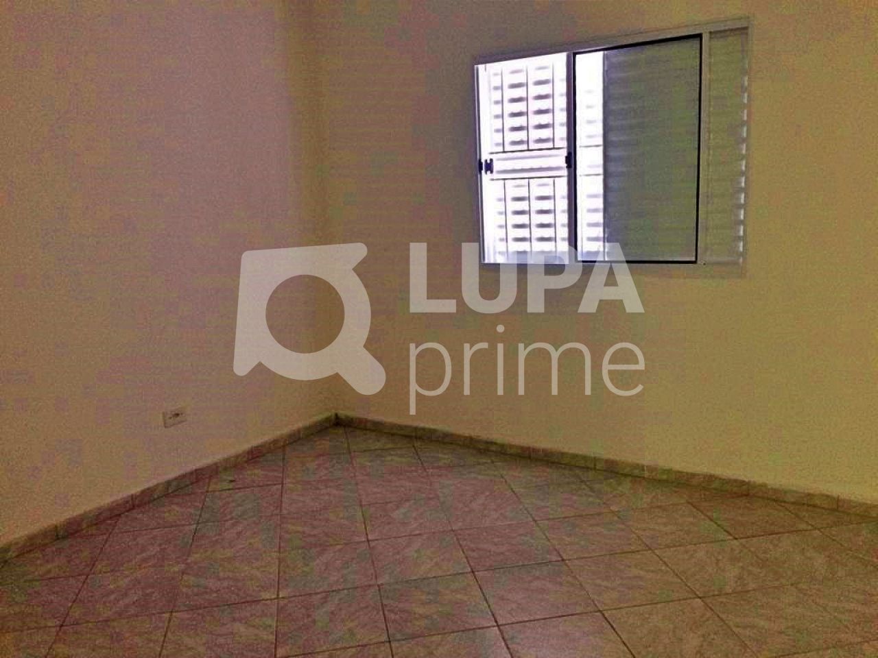 sobrado-venda-sao-paulo-vila-guilherme-2dormitorios-2vagas-100m2-LM14599
