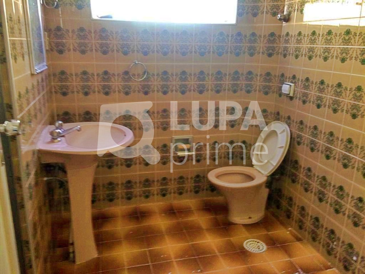 sobrado-venda-sao-paulo-vila-guilherme-2dormitorios-2vagas-100m2-LM14599