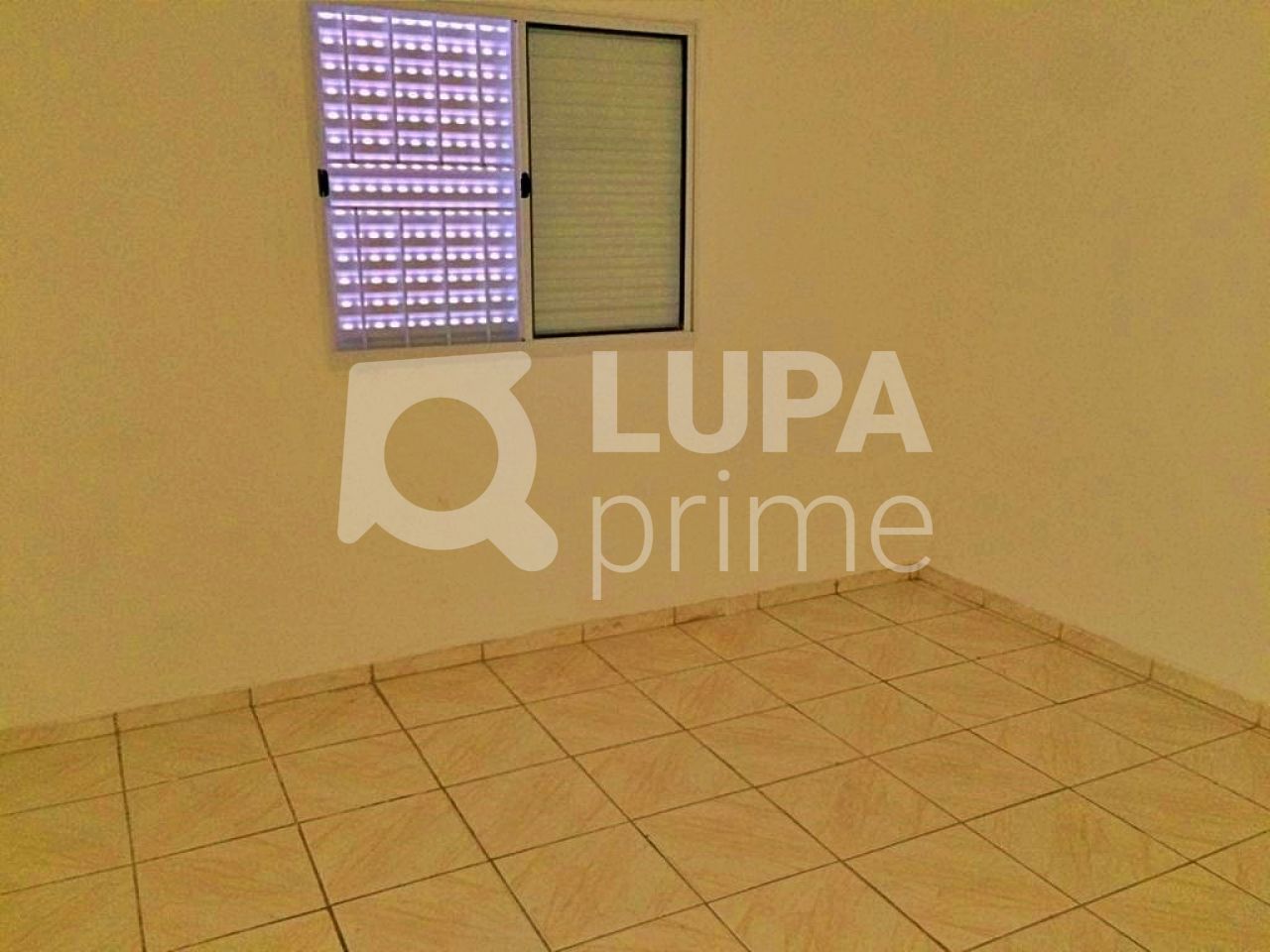 sobrado-venda-sao-paulo-vila-guilherme-2dormitorios-2vagas-100m2-LM14599