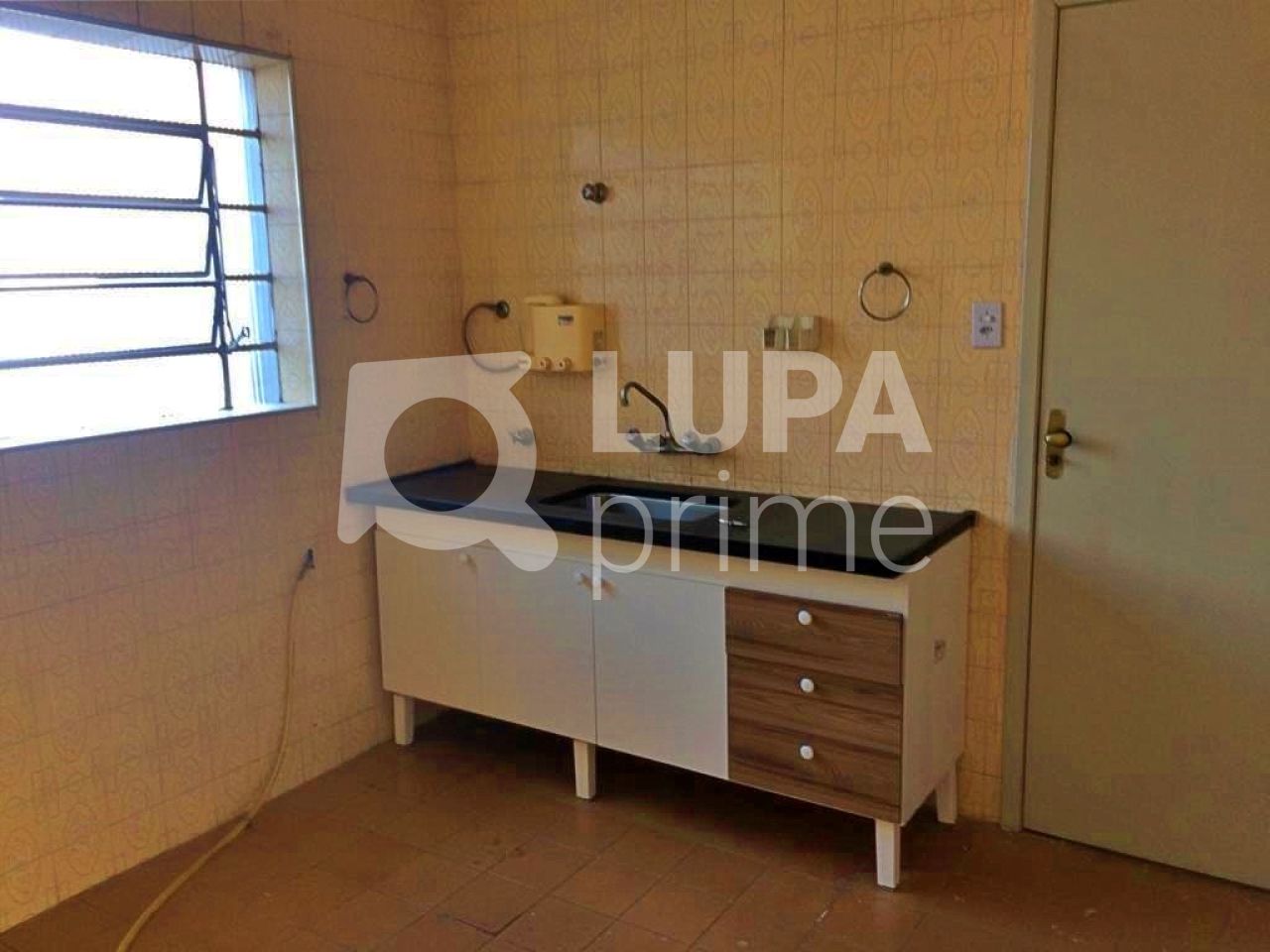 sobrado-venda-sao-paulo-vila-guilherme-2dormitorios-2vagas-100m2-LM14599