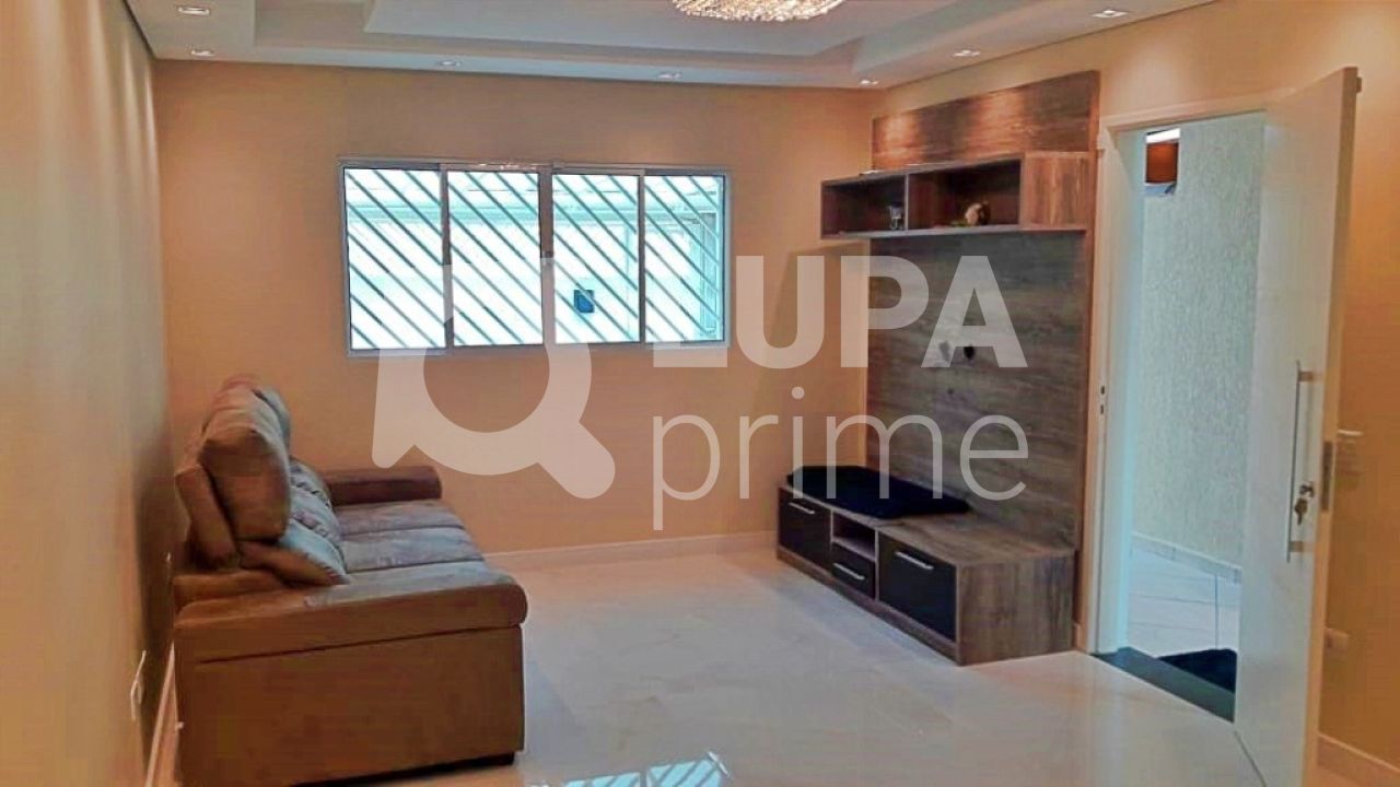 casa-terrea-venda-sao-paulo-vila-nova-carolina-3dormitorios-3suites-2vagas-125m2-LM14622