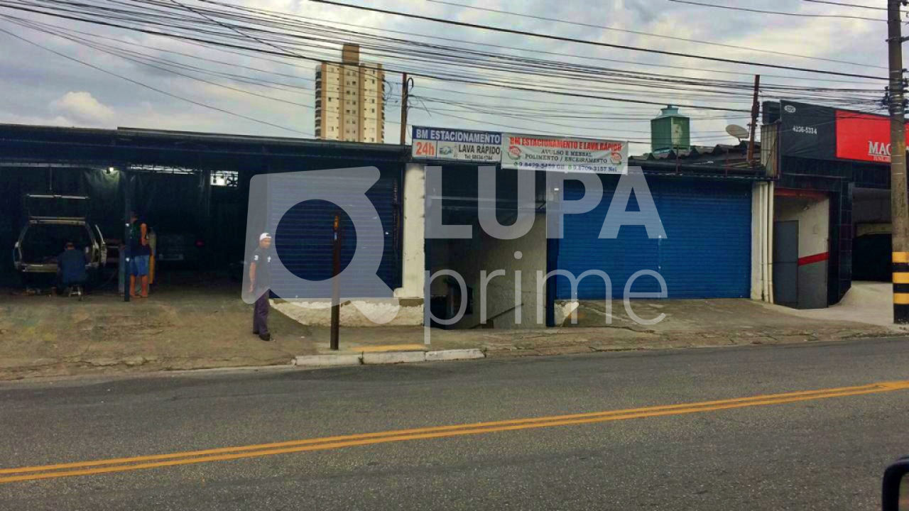 terreno-venda-sao-paulo-vila-maria-980m2-LM14725