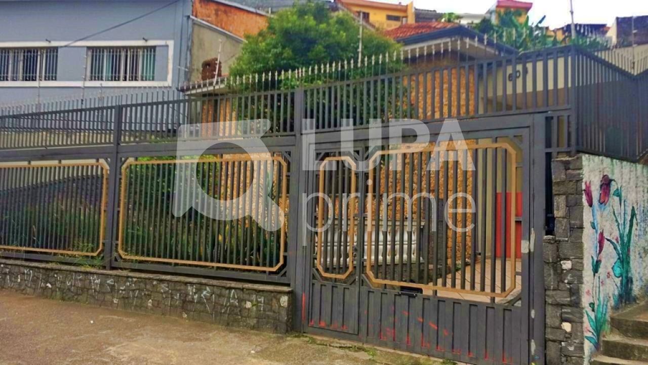 casa-terrea-venda-sao-paulo-vila-maria-5dormitorios-6vagas-280m2-LM14727