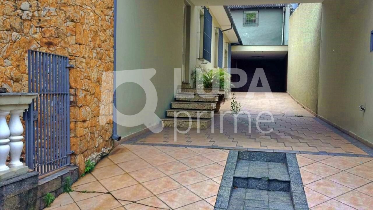 casa-terrea-venda-sao-paulo-vila-maria-5dormitorios-6vagas-280m2-LM14727