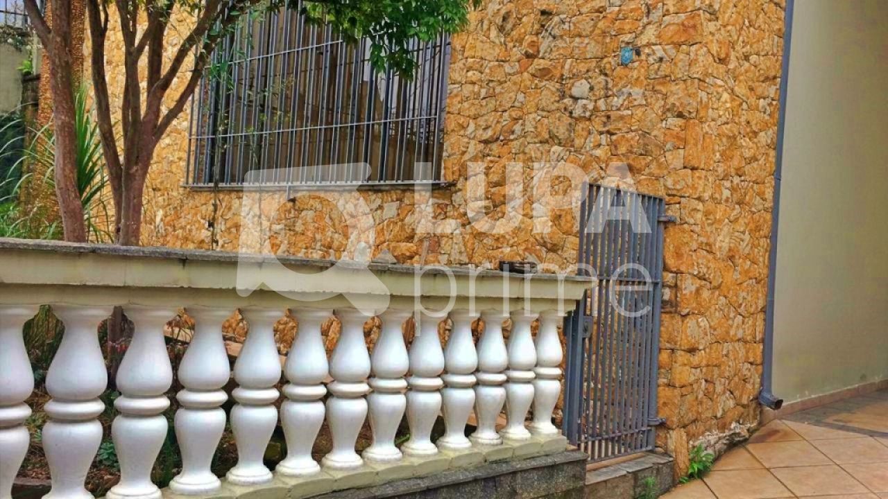 casa-terrea-venda-sao-paulo-vila-maria-5dormitorios-6vagas-280m2-LM14727