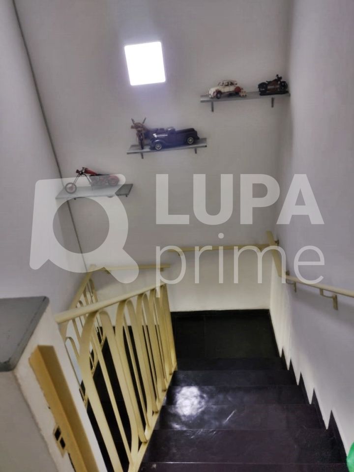 sobrado-venda-sao-paulo-vila-medeiros-3dormitorios-3vagas-154m2-LM14733