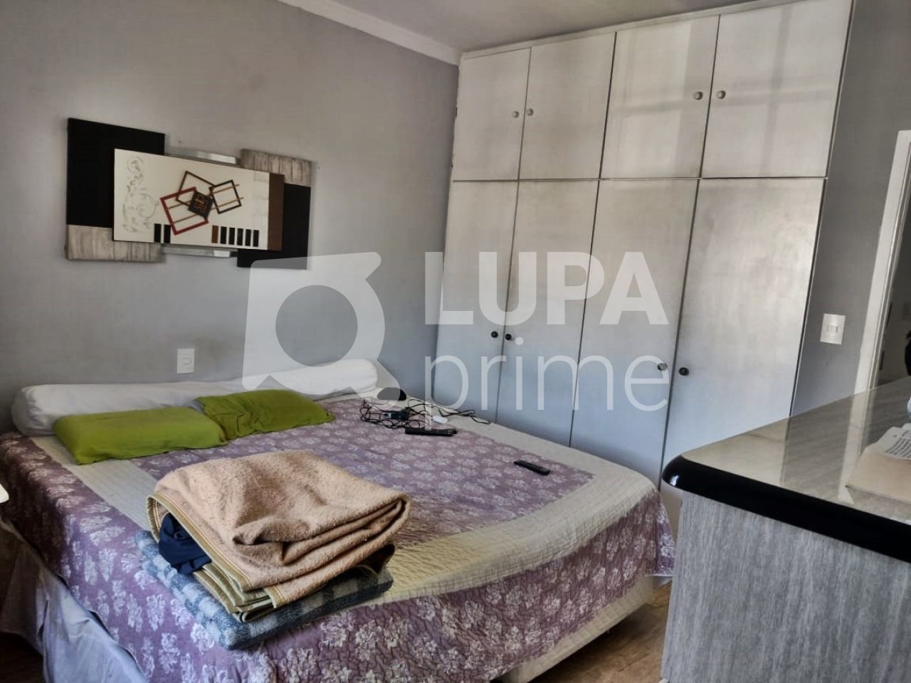 sobrado-venda-sao-paulo-vila-medeiros-3dormitorios-3vagas-154m2-LM14733