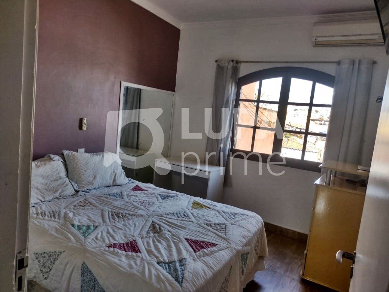 sobrado-venda-sao-paulo-vila-medeiros-3dormitorios-3vagas-154m2-LM14733