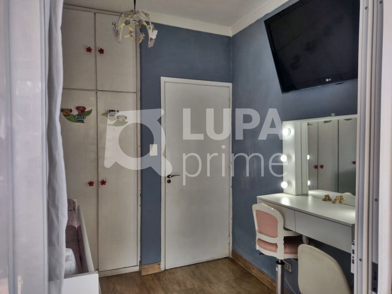 sobrado-venda-sao-paulo-vila-medeiros-3dormitorios-3vagas-154m2-LM14733