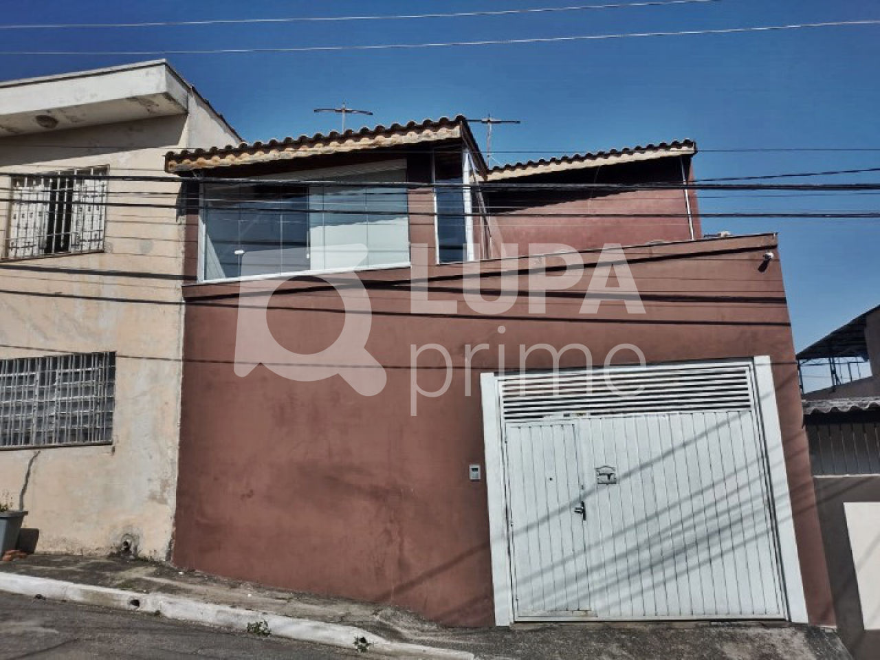 sobrado-venda-sao-paulo-vila-medeiros-3dormitorios-3vagas-154m2-LM14733