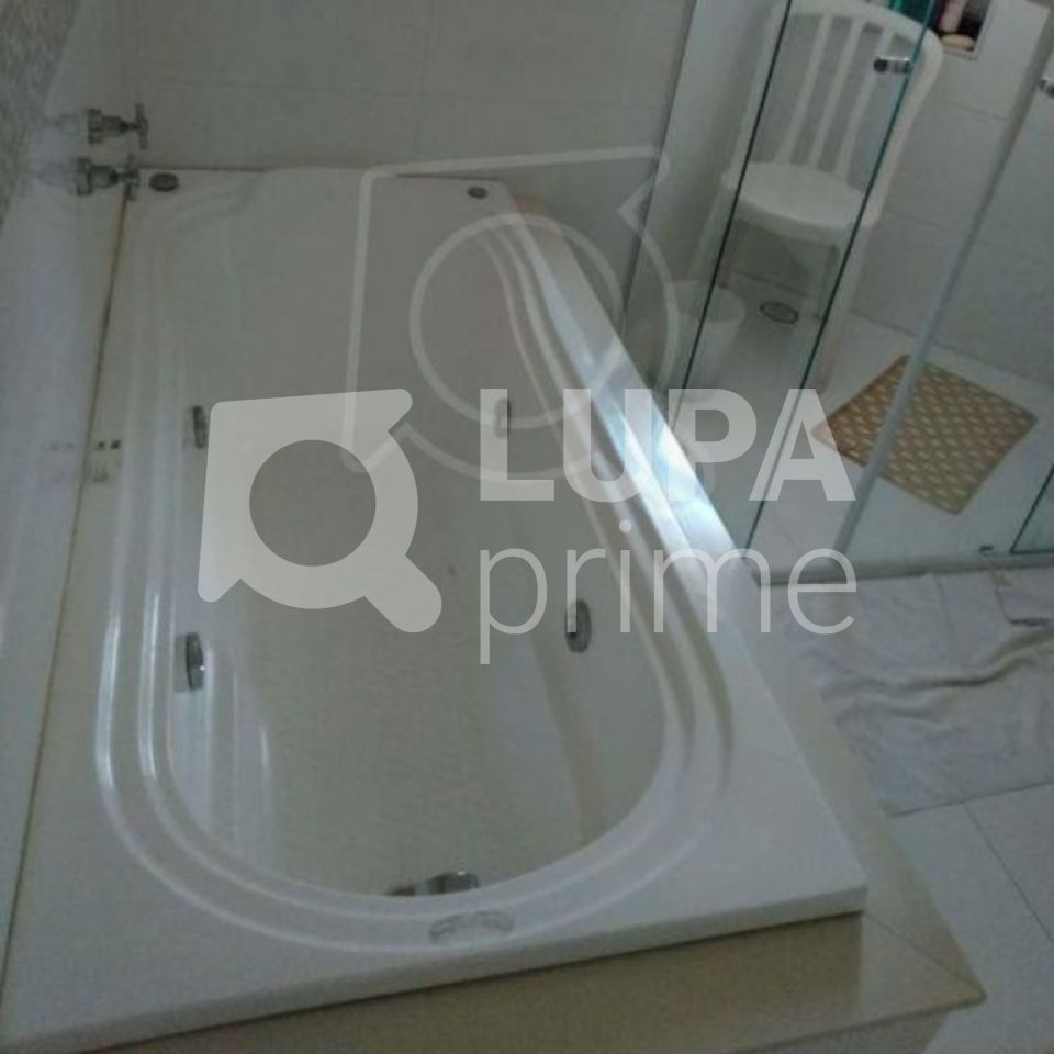 apartamento-venda-sao-paulo-santana-4dormitorios-2suites-4vagas-230m2-LM14779