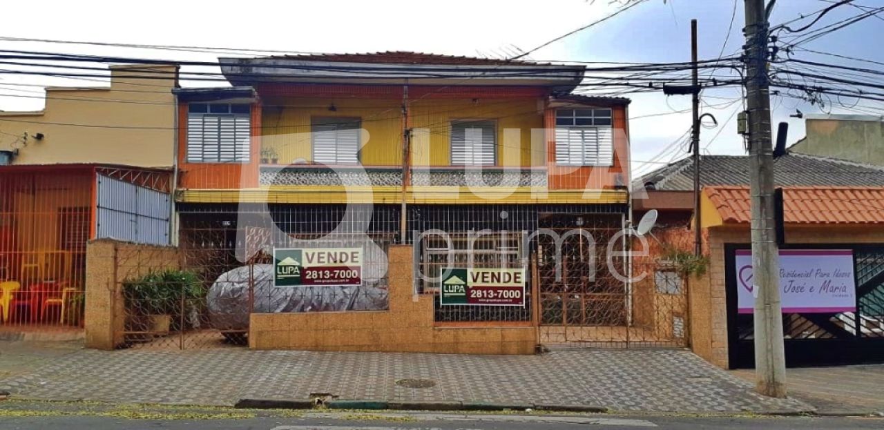 terreno-venda-sao-paulo-vila-maria-alta-400m2-LM14810