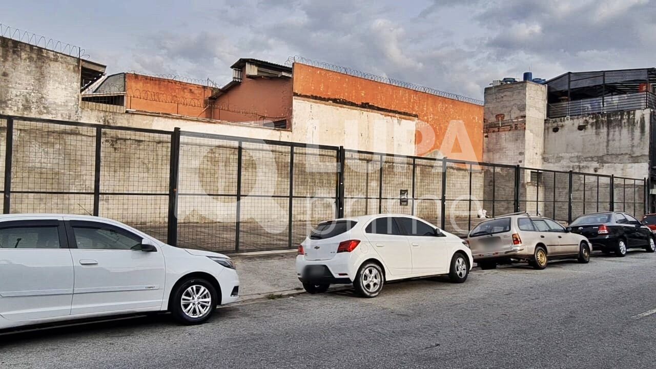 terreno-venda-sao-paulo-vila-maria-350m2-LM14817