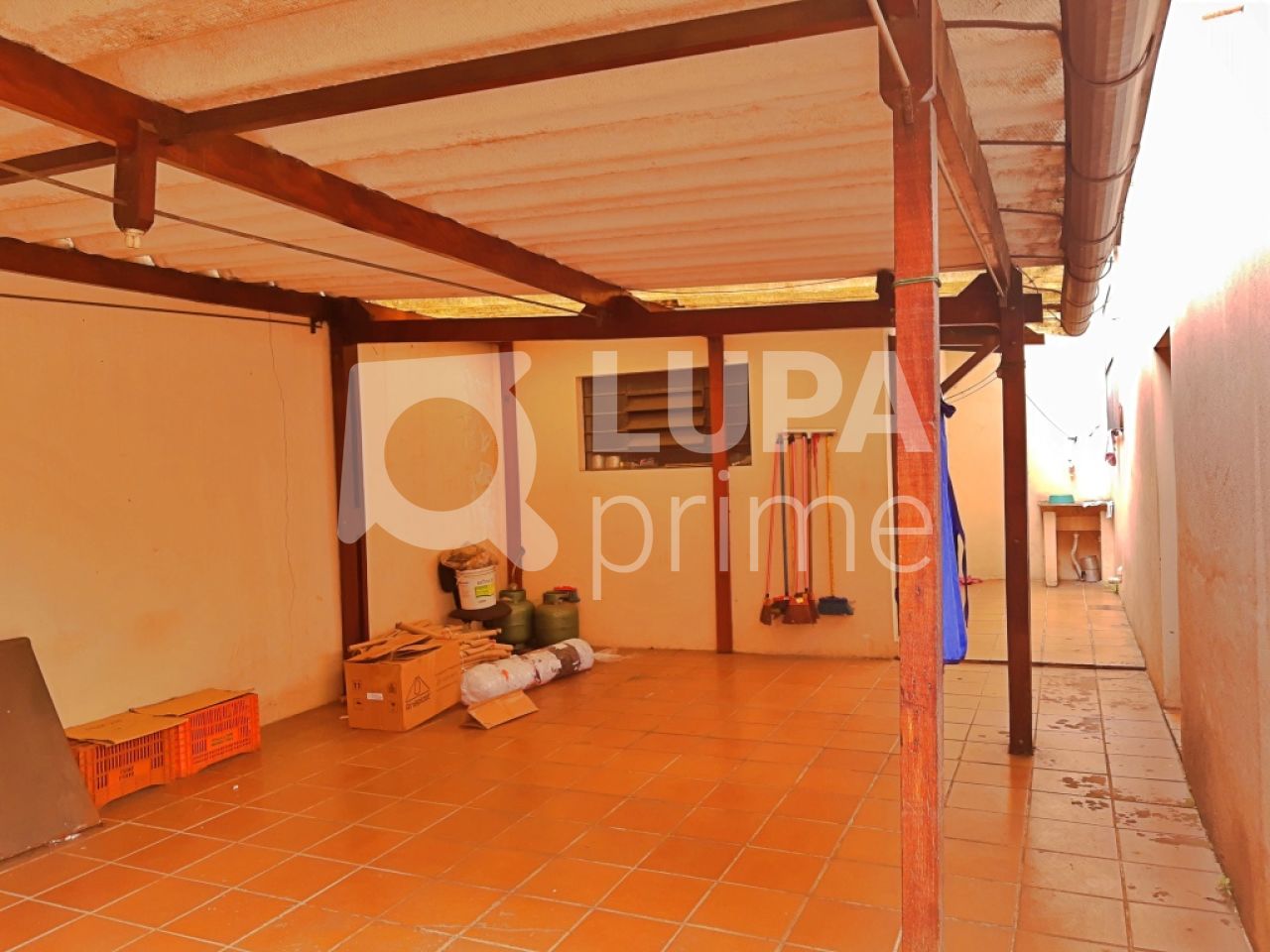 sobrado-venda-sao-paulo-vila-sabrina-1dormitorio-1suite-1vaga-500m2-LM14824