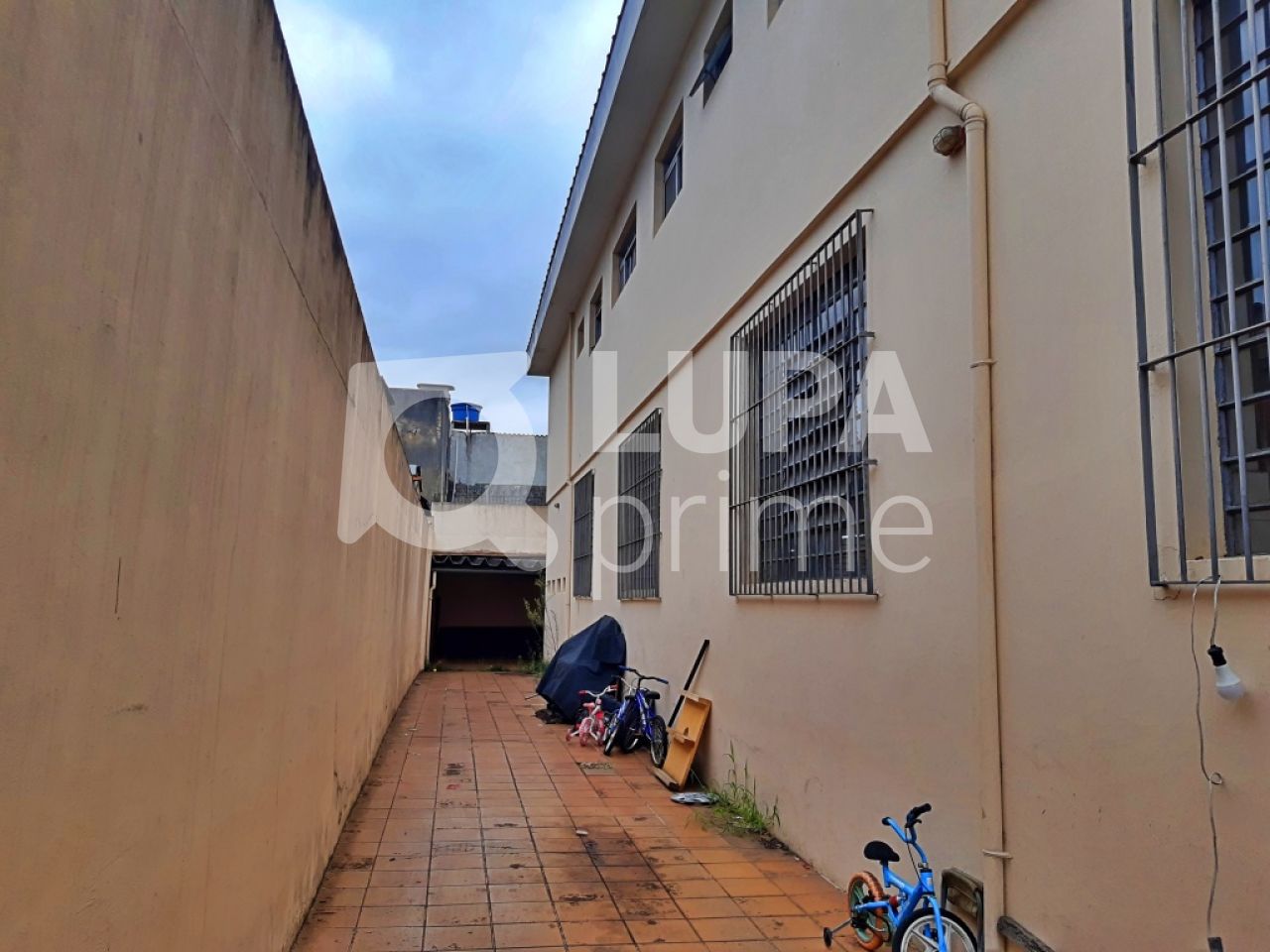 sobrado-venda-sao-paulo-vila-sabrina-1dormitorio-1suite-1vaga-500m2-LM14824