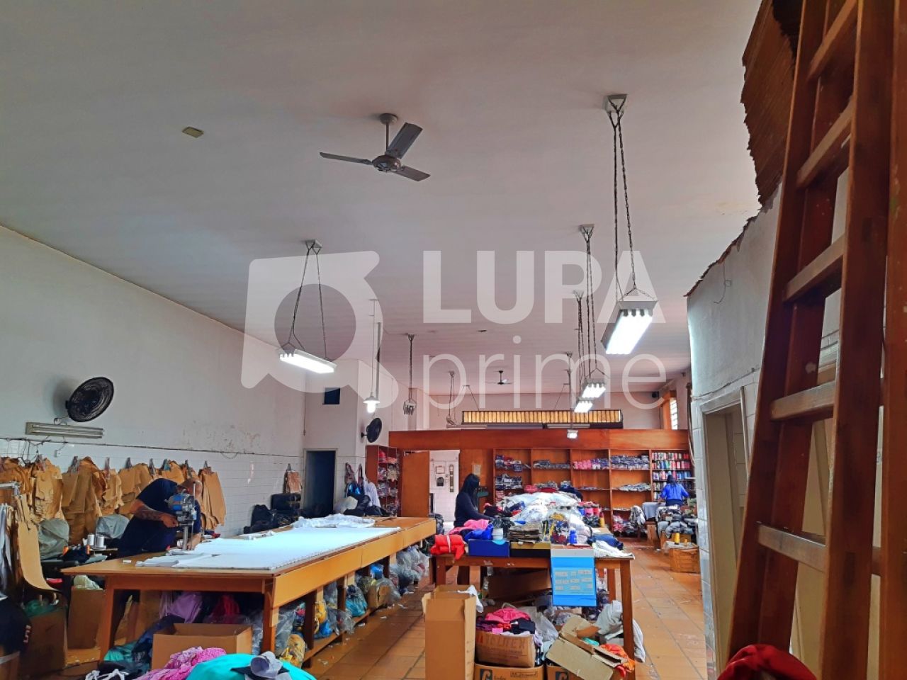 sobrado-venda-sao-paulo-vila-sabrina-1dormitorio-1suite-1vaga-500m2-LM14824