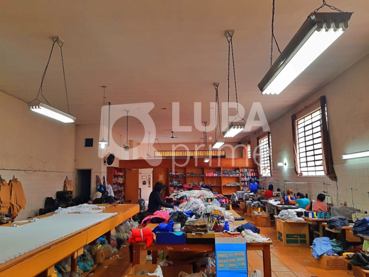 sobrado-venda-sao-paulo-vila-sabrina-1dormitorio-1suite-1vaga-500m2-LM14824