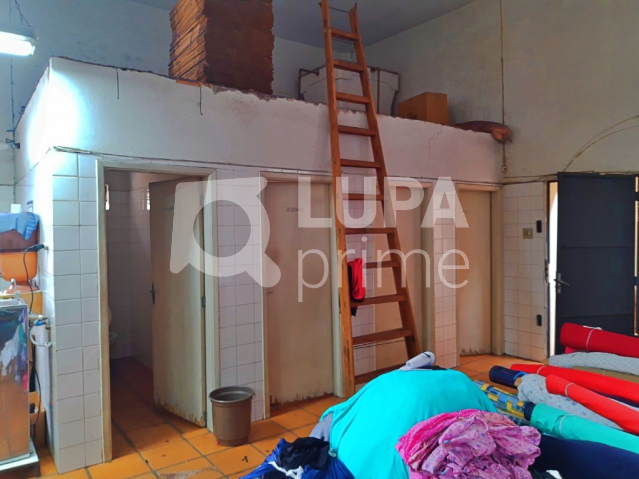 sobrado-venda-sao-paulo-vila-sabrina-1dormitorio-1suite-1vaga-500m2-LM14824