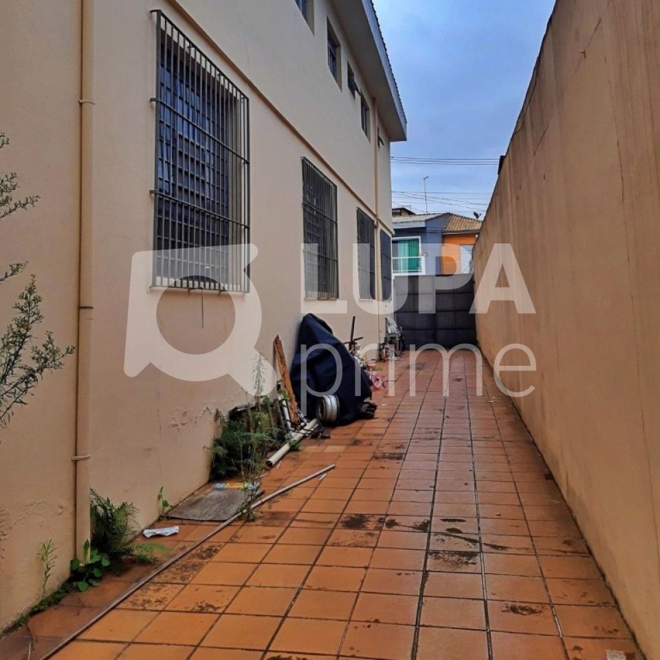 sobrado-venda-sao-paulo-vila-sabrina-1dormitorio-1suite-1vaga-500m2-LM14824
