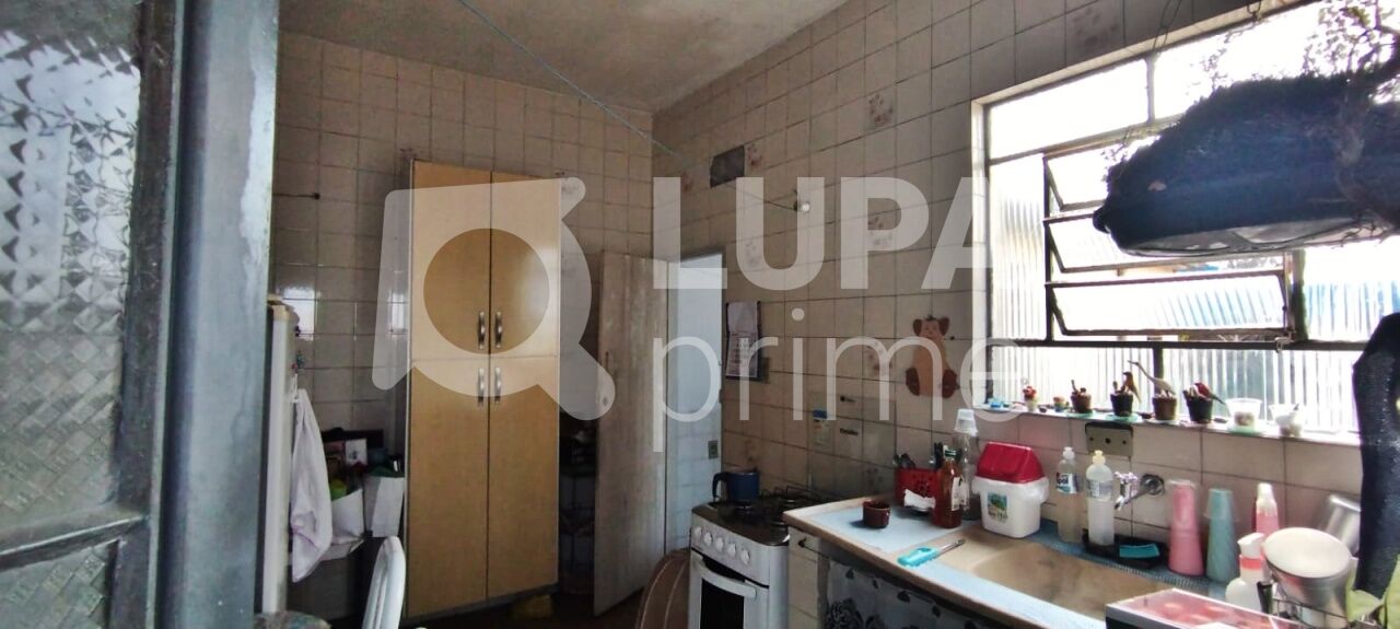 casa-terrea-venda-sao-paulo-vila-maria-alta-3dormitorios-1vaga-107m2-LM14825