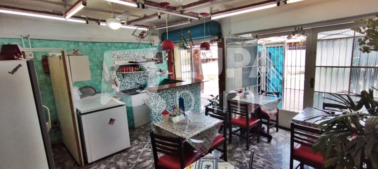 casa-terrea-venda-sao-paulo-vila-maria-alta-3dormitorios-1vaga-107m2-LM14825