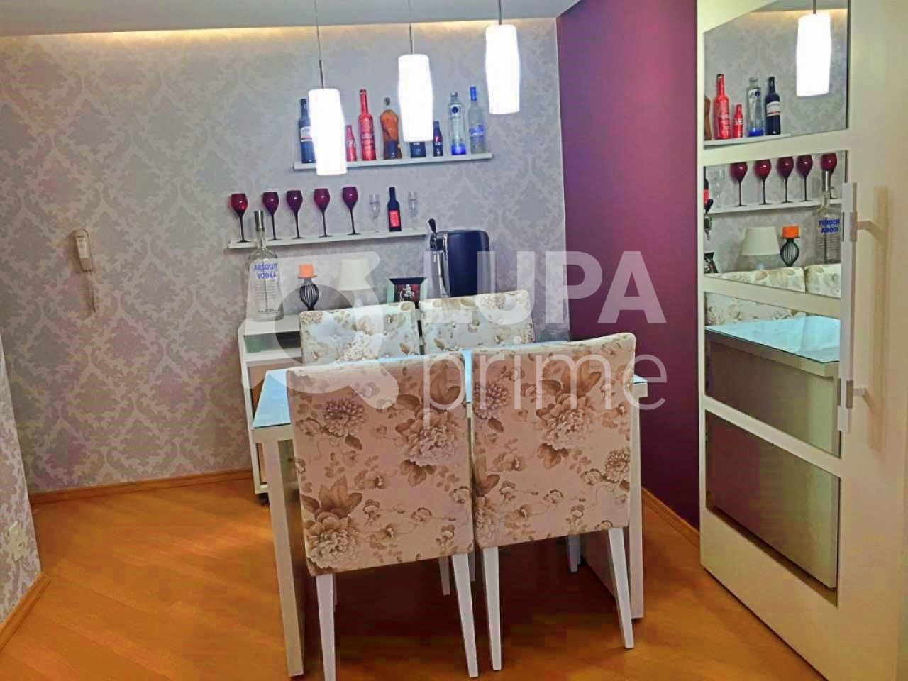 apartamento-venda-sao-paulo-jardim-andarai-2dormitorios-1vaga-55m2-LM14870