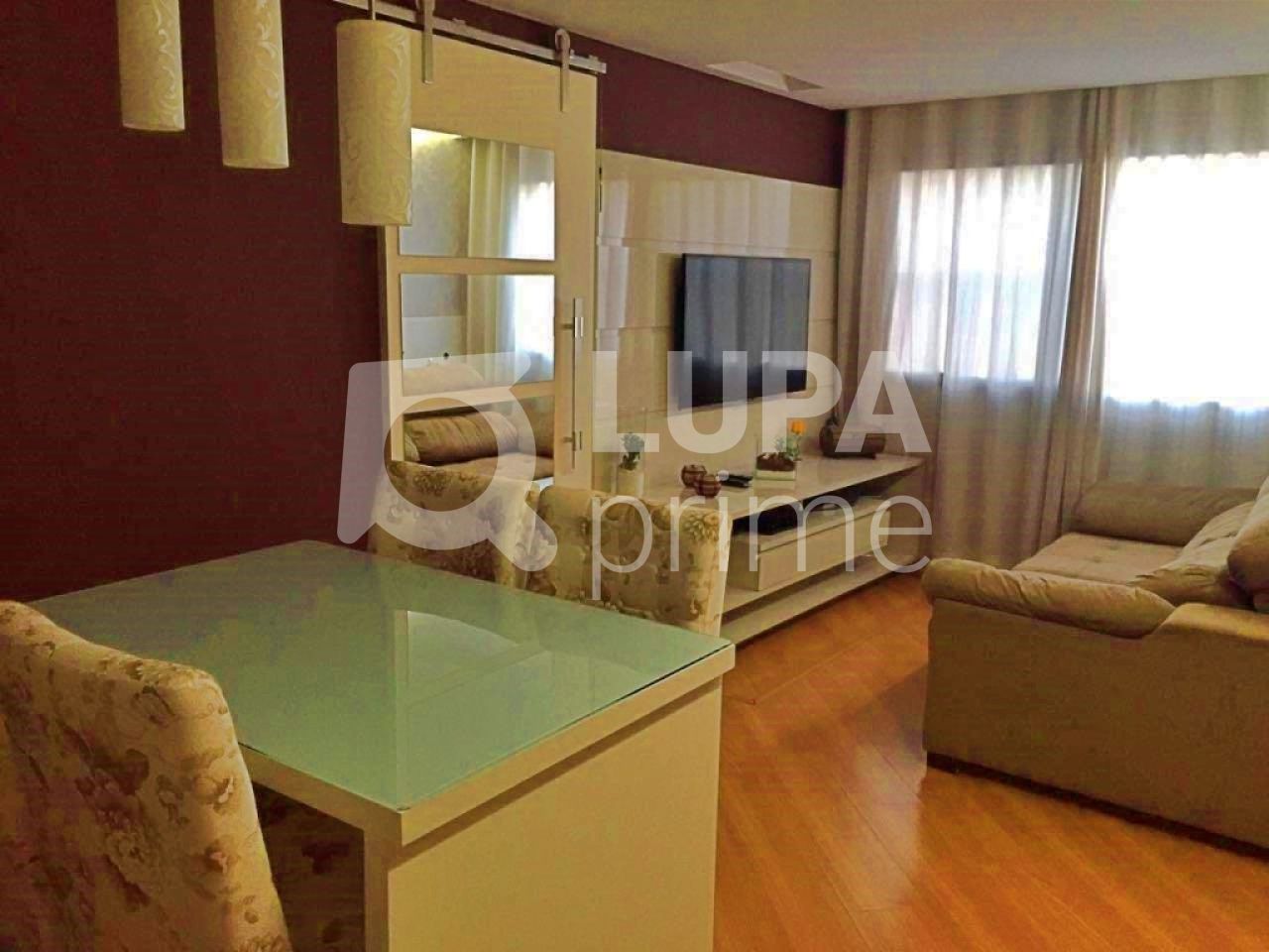 apartamento-venda-sao-paulo-jardim-andarai-2dormitorios-1vaga-55m2-LM14870