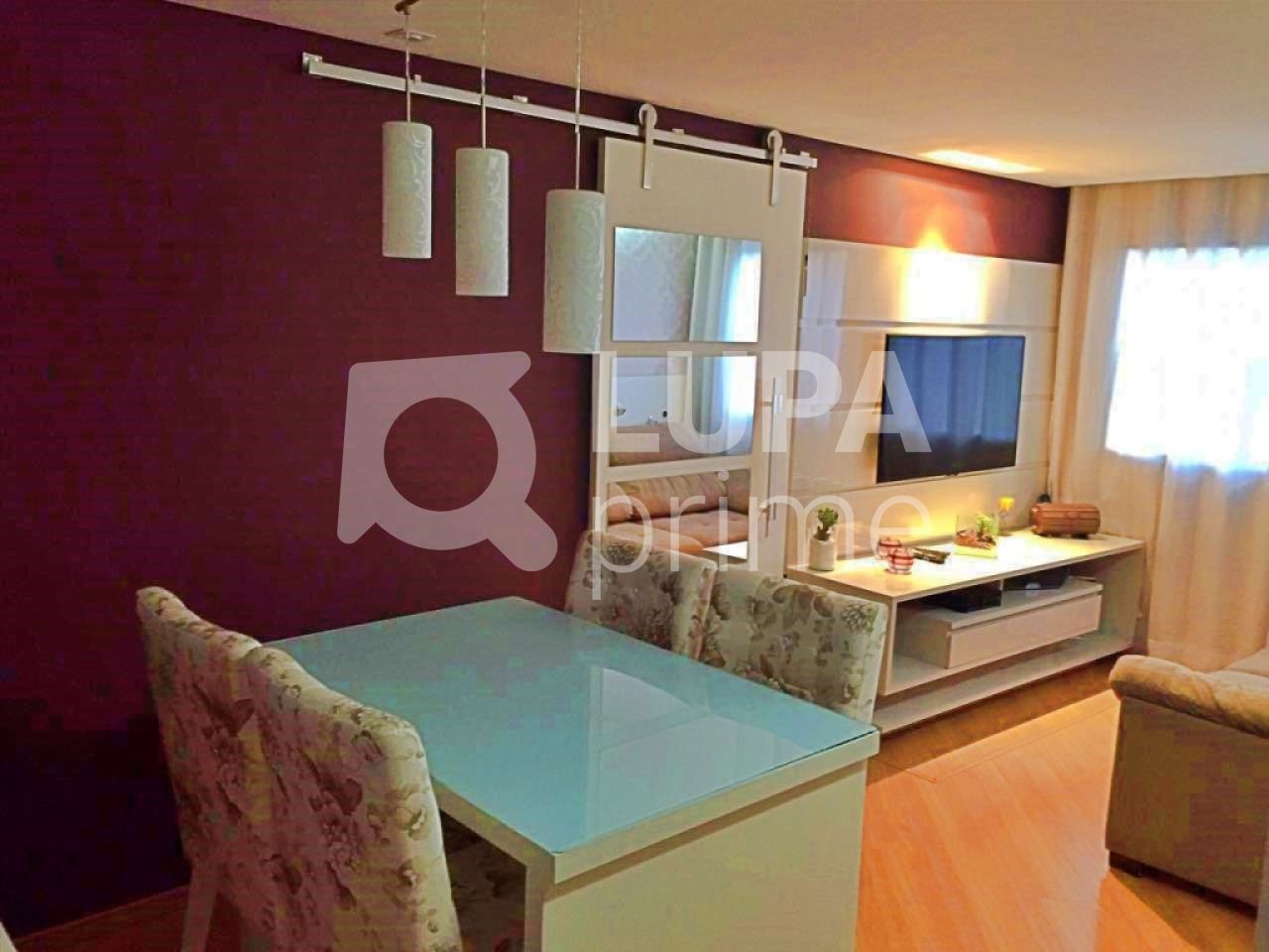 apartamento-venda-sao-paulo-jardim-andarai-2dormitorios-1vaga-55m2-LM14870