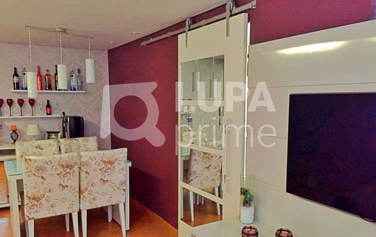 apartamento-venda-sao-paulo-jardim-andarai-2dormitorios-1vaga-55m2-LM14870