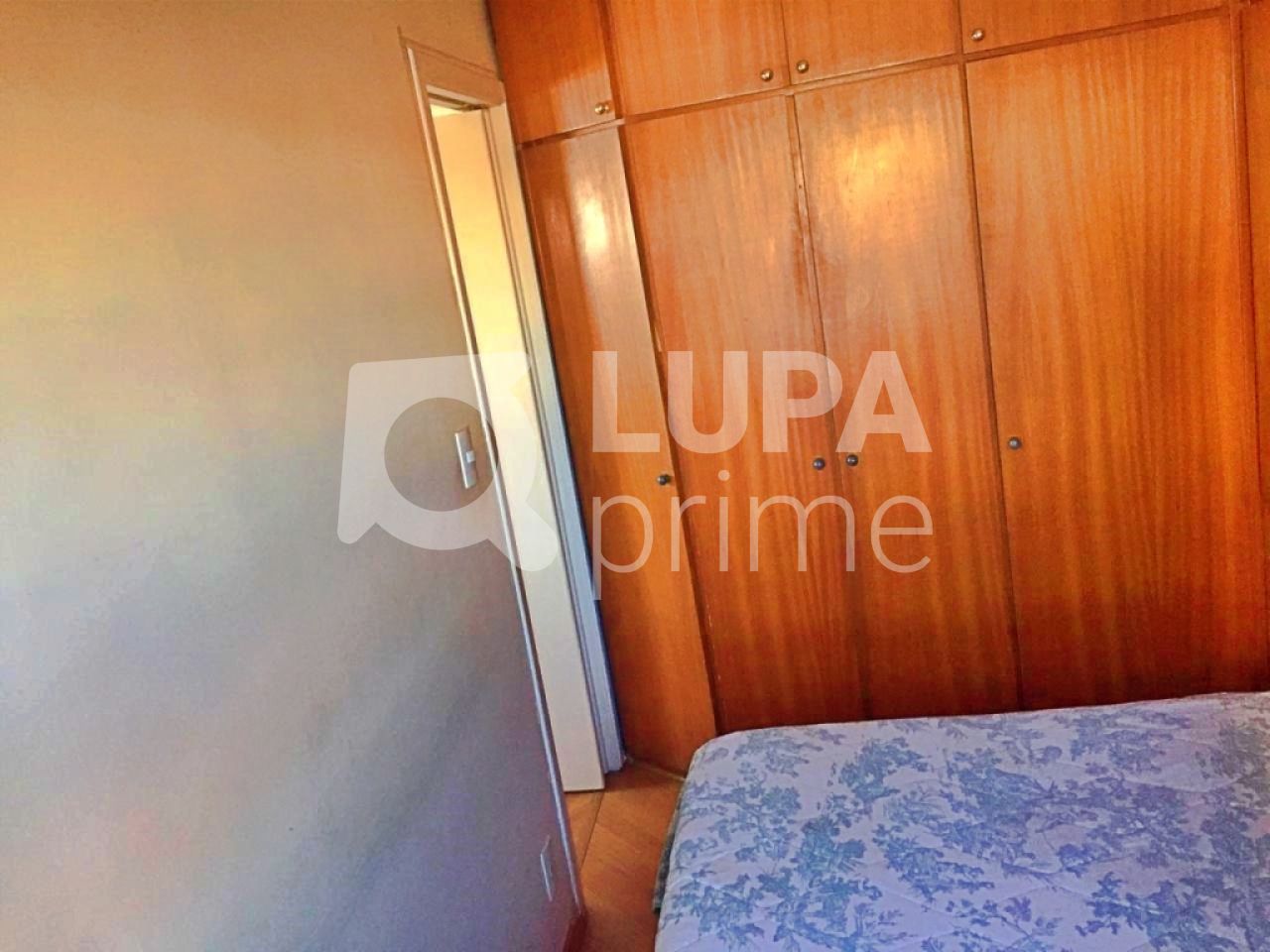 apartamento-venda-sao-paulo-jardim-andarai-2dormitorios-1vaga-55m2-LM14870