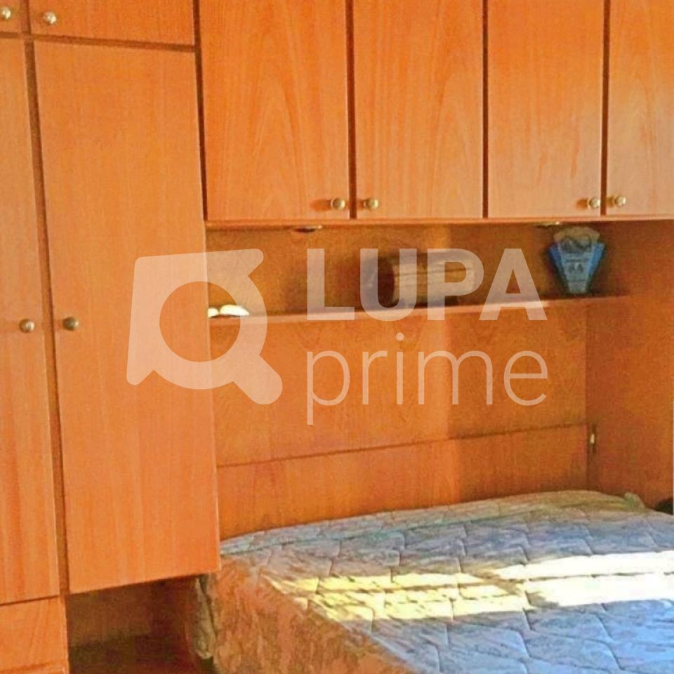 apartamento-venda-sao-paulo-jardim-andarai-2dormitorios-1vaga-55m2-LM14870