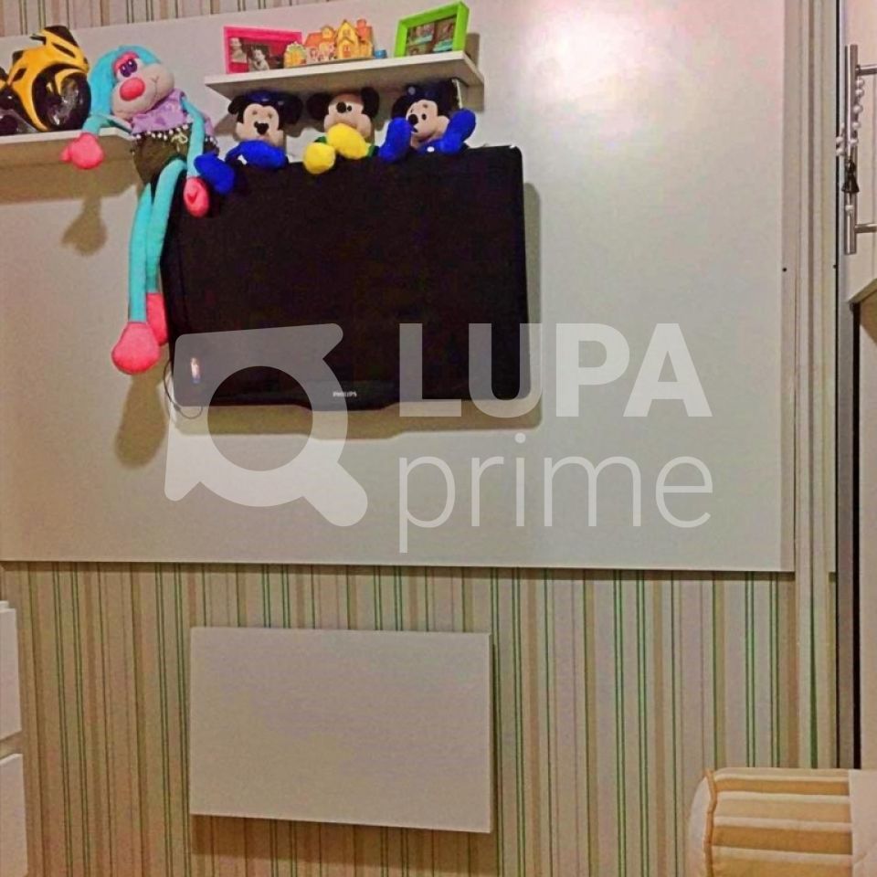 apartamento-venda-sao-paulo-jardim-andarai-2dormitorios-1vaga-55m2-LM14870